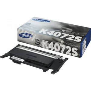 ORIGINAL Samsung toner nero CLT-K4072S ~1500 PAGINE in vendita su tonersshop.it