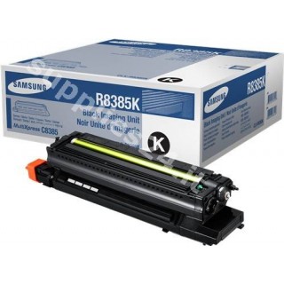 ORIGINAL Samsung Tamburo nero CLX-R8385K ~30000 PAGINE in vendita su tonersshop.it