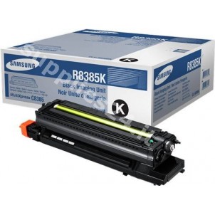 ORIGINAL Samsung Tamburo nero CLX-R8385K ~30000 PAGINE in vendita su tonersshop.it