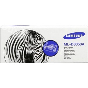 ORIGINAL Samsung toner nero ML-D3050A ~4000 PAGINE standard in vendita su tonersshop.it