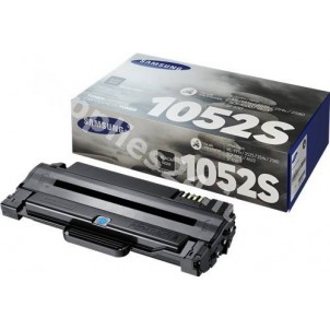 ORIGINAL Samsung toner nero MLT-D1052S ~1500 PAGINE standard in vendita su tonersshop.it