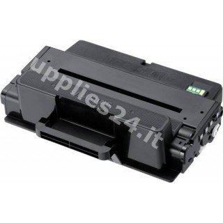 ORIGINAL Samsung toner nero MLT-D205E ~10000 PAGINE estrem' alta capacit? in vendita su tonersshop.it