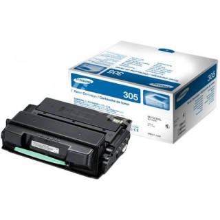 ORIGINAL Samsung toner nero MLT-D305L ~15000 PAGINE estrem' alta capacit? in vendita su tonersshop.it