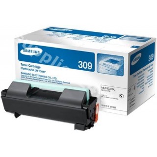 ORIGINAL Samsung toner nero MLT-D309L ~30000 PAGINE alta capacit? in vendita su tonersshop.it