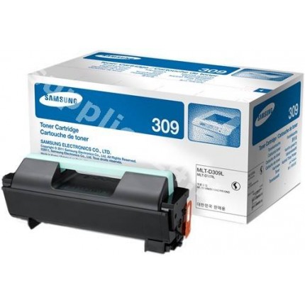 ORIGINAL Samsung toner nero MLT-D309L ~30000 PAGINE alta capacit? in vendita su tonersshop.it