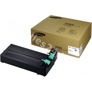 ORIGINAL Samsung toner nero MLT-D358S ~30000 PAGINE in vendita su tonersshop.it