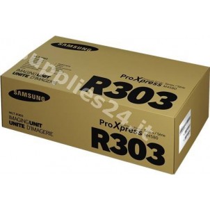 ORIGINAL Samsung Tamburo nero MLT-R303 ~100000 PAGINE in vendita su tonersshop.it