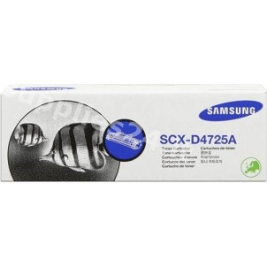 ORIGINAL Samsung toner nero SCX-D4725A ~3000 PAGINE in vendita su tonersshop.it