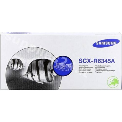 ORIGINAL Samsung Tamburo SCX-R6345A ~60000 PAGINE unit? tamburo in vendita su tonersshop.it