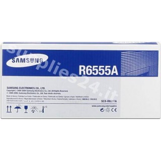 ORIGINAL Samsung Tamburo SCX-R6555A ~80000 PAGINE tamburo in vendita su tonersshop.it