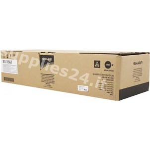 ORIGINAL Sharp toner nero MX-315GT ~27500 PAGINE in vendita su tonersshop.it