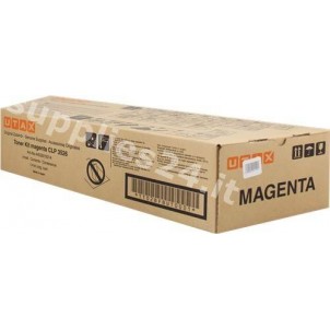 ORIGINAL Utax toner magenta 4452610014 ~20000 PAGINE in vendita su tonersshop.it