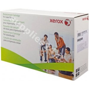 ORIGINAL Xerox Tamburo nero 003R99730 ~30000 PAGINE alternativa per Brother DR-4000 in vendita su tonersshop.it