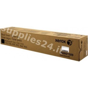 ORIGINAL Xerox toner nero 006R01509 ~26000 PAGINE in vendita su tonersshop.it