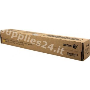 ORIGINAL Xerox toner giallo 006R01510 ~15000 PAGINE in vendita su tonersshop.it