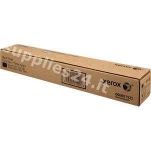 ORIGINAL Xerox toner nero 006R01525 ~30000 PAGINE in vendita su tonersshop.it