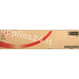 ORIGINAL Xerox toner nero 006R90268 in vendita su tonersshop.it