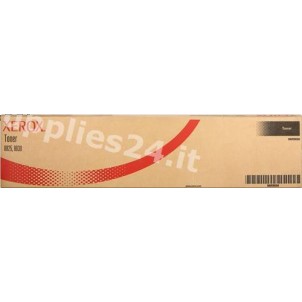 ORIGINAL Xerox toner nero 006R90268 in vendita su tonersshop.it