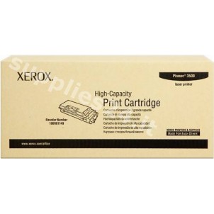 ORIGINAL Xerox toner nero 106R01149 ~12000 PAGINE alta capacit? in vendita su tonersshop.it