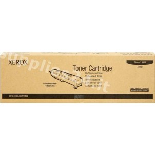 ORIGINAL Xerox toner nero 106R01294 ~35000 PAGINE in vendita su tonersshop.it