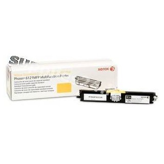 ORIGINAL Xerox toner giallo 106R01465 ~1500 PAGINE in vendita su tonersshop.it