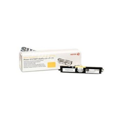 ORIGINAL Xerox toner giallo 106R01465 ~1500 PAGINE in vendita su tonersshop.it