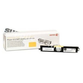 ORIGINAL Xerox toner giallo 106R01468 ~2600 PAGINE in vendita su tonersshop.it