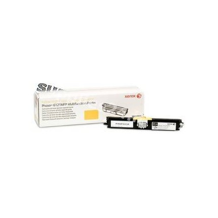 ORIGINAL Xerox toner giallo 106R01468 ~2600 PAGINE in vendita su tonersshop.it