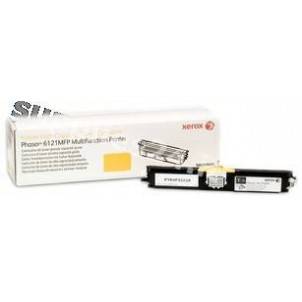 ORIGINAL Xerox toner giallo 106R01468 ~2600 PAGINE in vendita su tonersshop.it