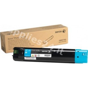 ORIGINAL Xerox toner ciano 106R01503 ~5000 PAGINE standard in vendita su tonersshop.it