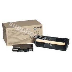 ORIGINAL Xerox toner nero 106R01533 ~13000 PAGINE standard in vendita su tonersshop.it