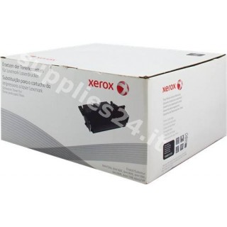 ORIGINAL Xerox toner nero 106R01559 ~32000 PAGINE in vendita su tonersshop.it