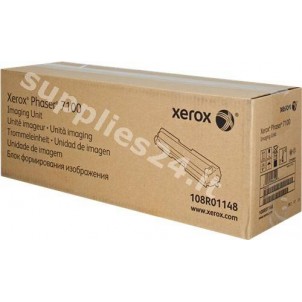 ORIGINAL Xerox Tamburo colore 108R01148 ~24000 PAGINE in vendita su tonersshop.it