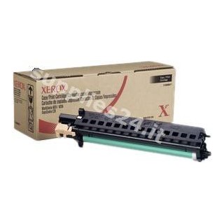 ORIGINAL Xerox Tamburo nero 113R00671 ~20000 PAGINE in vendita su tonersshop.it