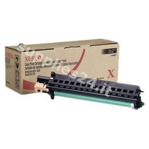 ORIGINAL Xerox Tamburo nero 113R00671 ~20000 PAGINE in vendita su tonersshop.it