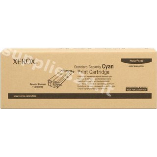 ORIGINAL Xerox toner ciano 113R00719 ~2000 PAGINE standard in vendita su tonersshop.it
