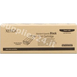 ORIGINAL Xerox toner nero 113R00722 ~3000 PAGINE standard in vendita su tonersshop.it