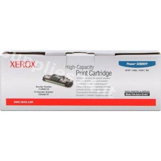 ORIGINAL Xerox toner nero 113R00730 ~3000 PAGINE alta capacit? in vendita su tonersshop.it