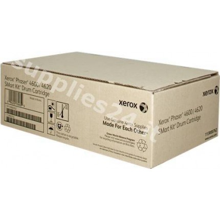 ORIGINAL Xerox Tamburo nero 113R00762 ~80000 PAGINE in vendita su tonersshop.it