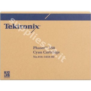 ORIGINAL Xerox toner ciano 16141800 ~8000 PAGINE in vendita su tonersshop.it