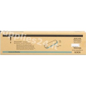 ORIGINAL Xerox toner ciano 16194400 ~10000 PAGINE in vendita su tonersshop.it