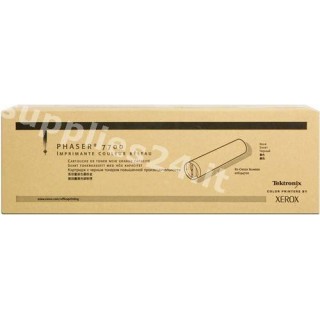 ORIGINAL Xerox toner nero 16194700 ~12000 PAGINE in vendita su tonersshop.it