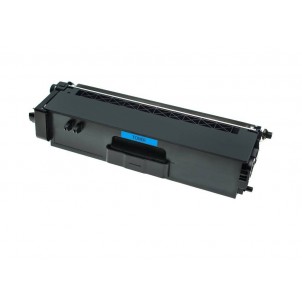 TN-900C Toner Compatibile Ciano Per Brother HL-L9200CDWT HL-L9300CDWTT MFC-L9550CDWT in vendita su tonersshop.it