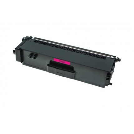 TN-900M Toner Compatibile Magenta Per Brother HL-L9200CDWT HL-L9300CDWTT MFC-L9550CDWT in vendita su tonersshop.it