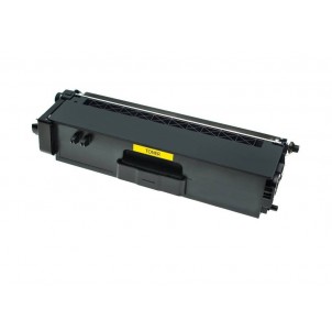 TN-900Y Toner Compatibile Giallo Per Brother HL-L9200CDWT HL-L9300CDWTT MFC-L9550CDWT in vendita su tonersshop.it