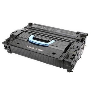 CF325X Toner Rigenerato Nero Per HP LaserJet Enterprise M806X+ M806DN M806X+ NFC M830Z MFP M830Z MFP NFC in vendita su toners...