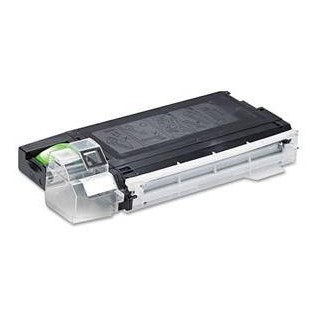 AL100TD Toner Compatibile Per Sharp AL 1000 AL 1120 AL 1520 AL 1530 SN 1045 in vendita su tonersshop.it