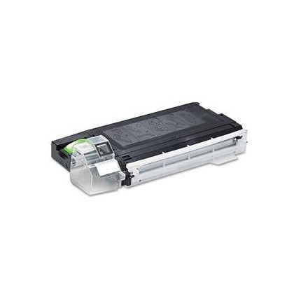 AL100TD Toner Compatibile Per Sharp AL 1000 AL 1120 AL 1520 AL 1530 SN 1045 in vendita su tonersshop.it