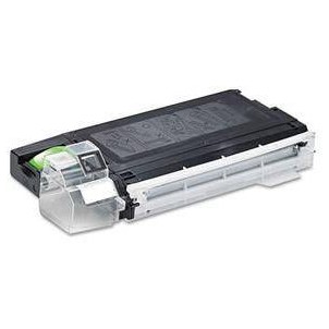 AL100TD Toner Compatibile Per Sharp AL 1000 AL 1120 AL 1520 AL 1530 SN 1045 in vendita su tonersshop.it