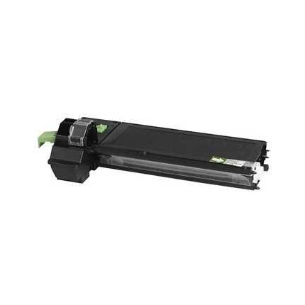 AR-156T Toner Compatibile Nero Per Sharp AR121 AR151 AR156 AR157 AR168 ARF152 AR168S-60K in vendita su tonersshop.it